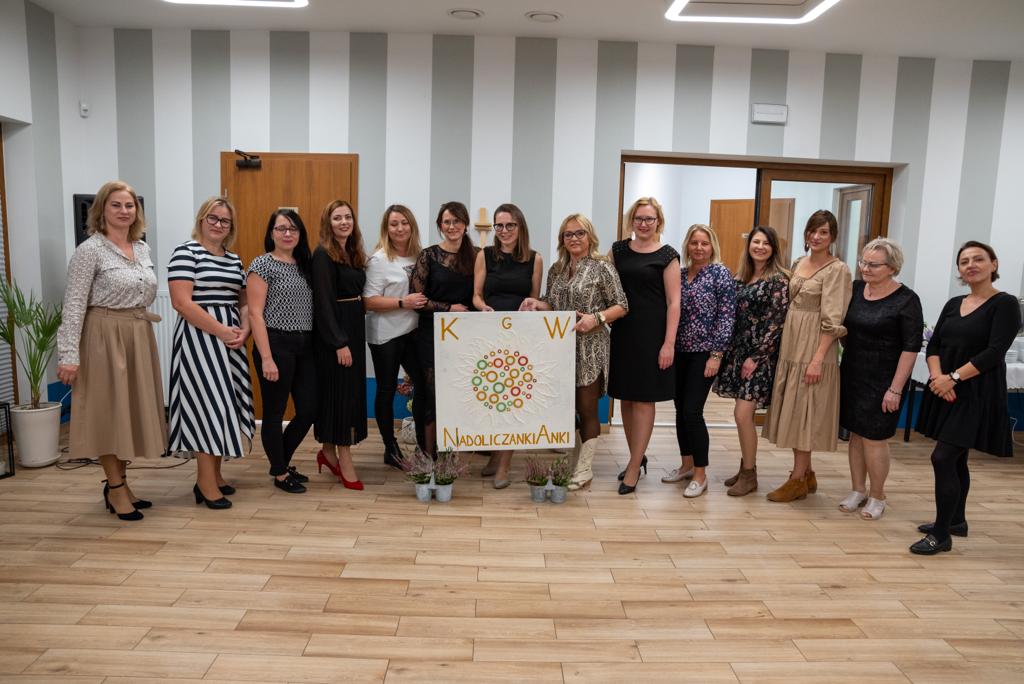 Wydarzenie w świetlicy