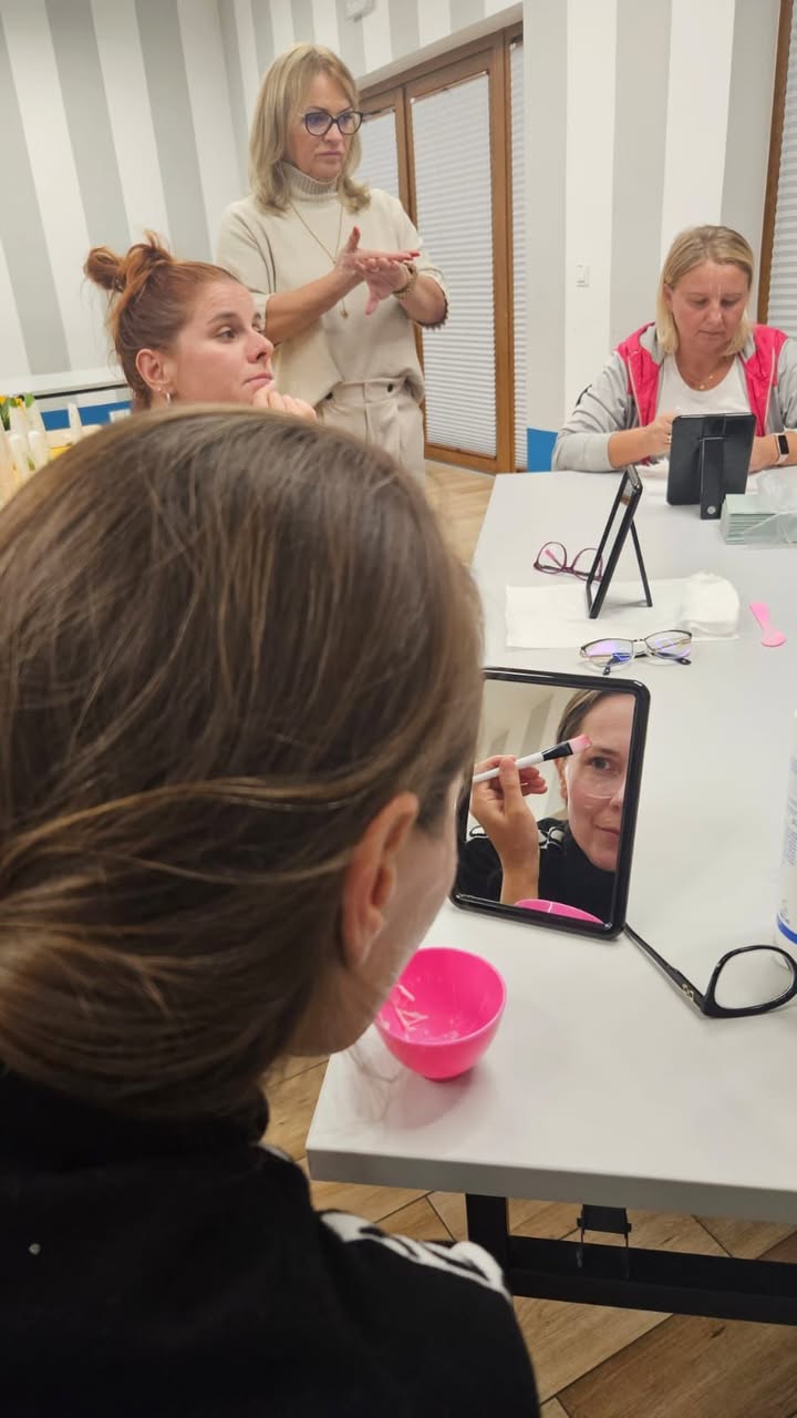 Wydarzenie w świetlicy