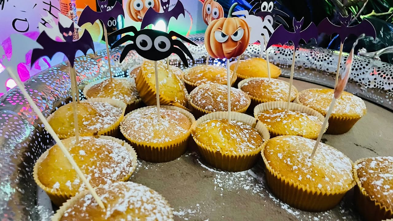 Wydarzenie w świetlicy