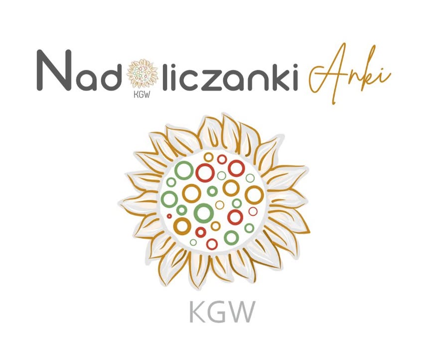 Wydarzenie w świetlicy