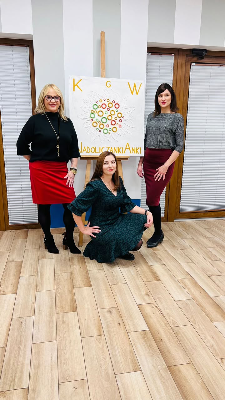 Wydarzenie w świetlicy