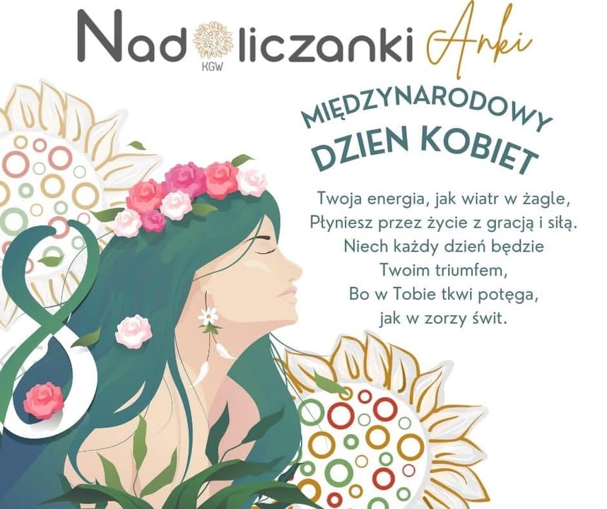 Wydarzenie w świetlicy