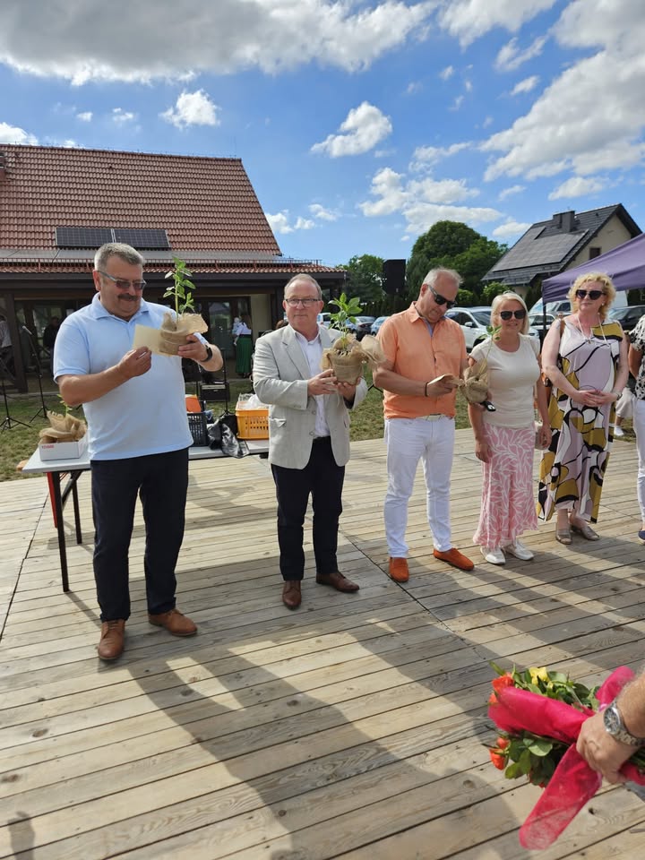 Wydarzenie w świetlicy