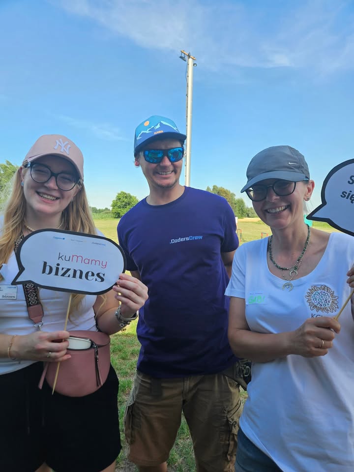 Wydarzenie w świetlicy