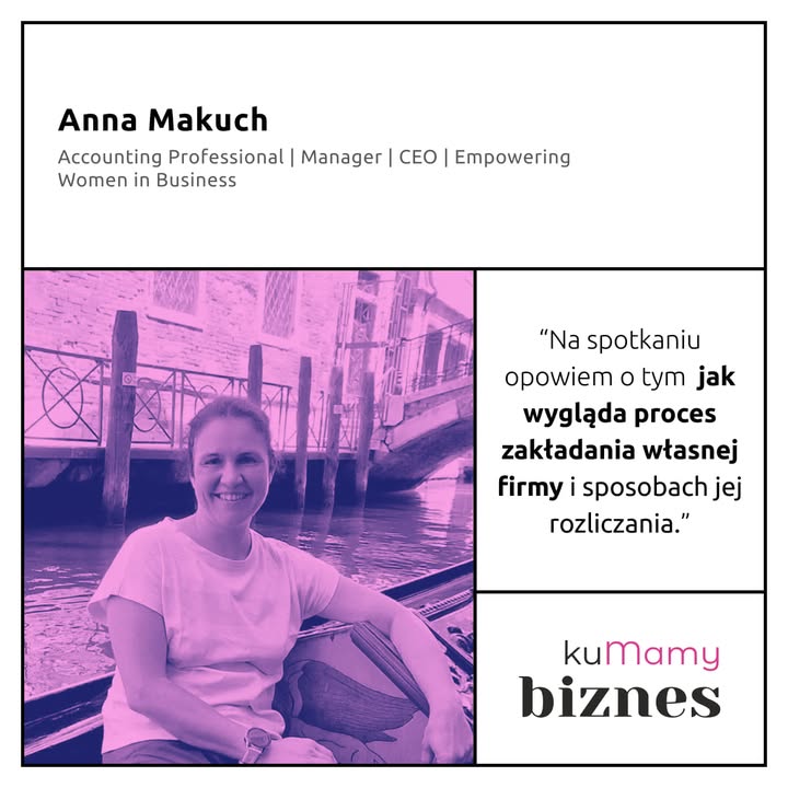 Wydarzenie w świetlicy