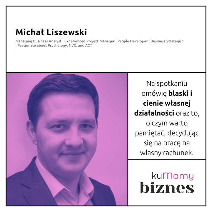 Wydarzenie w świetlicy