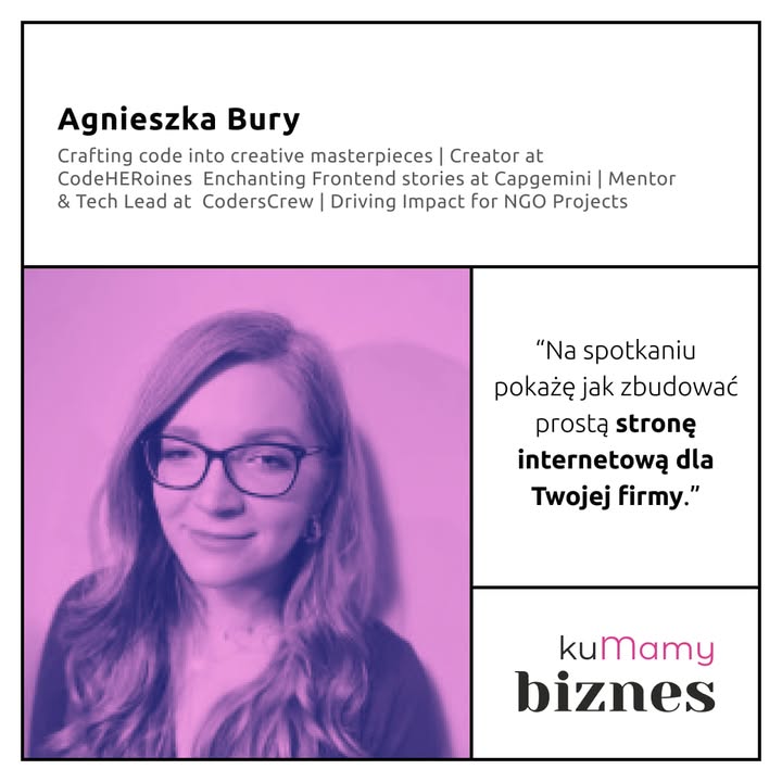 Wydarzenie w świetlicy