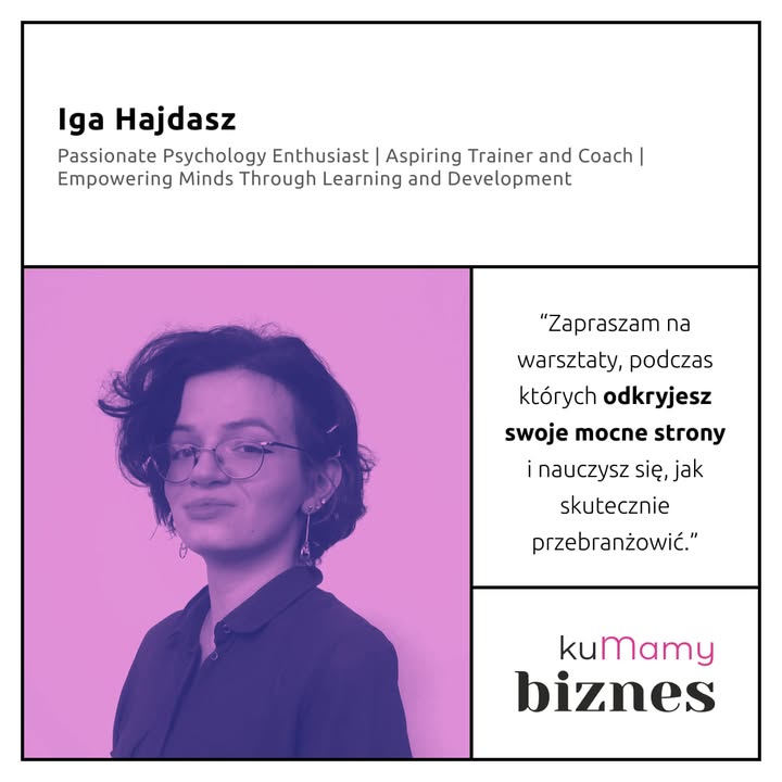 Wydarzenie w świetlicy