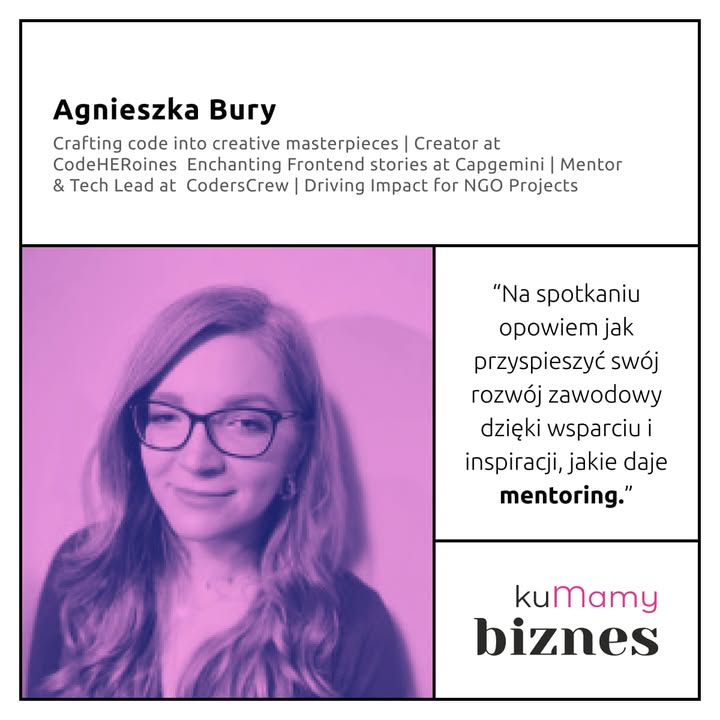 Wydarzenie w świetlicy