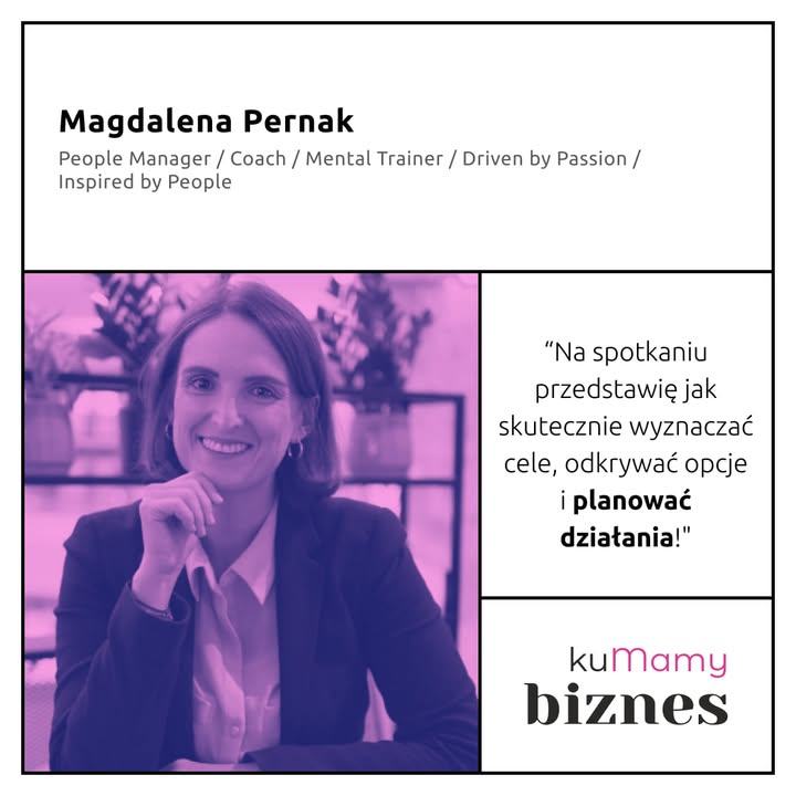 Wydarzenie w świetlicy