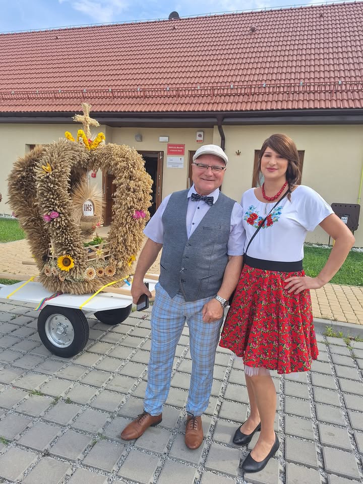 Wydarzenie w świetlicy