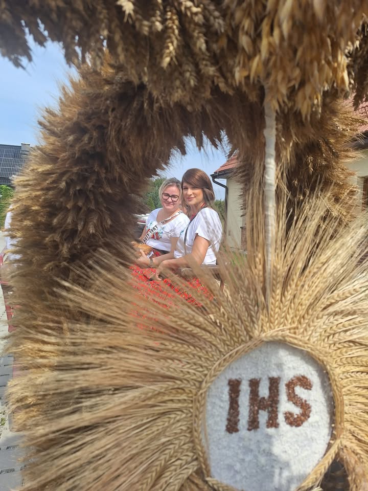 Wydarzenie w świetlicy