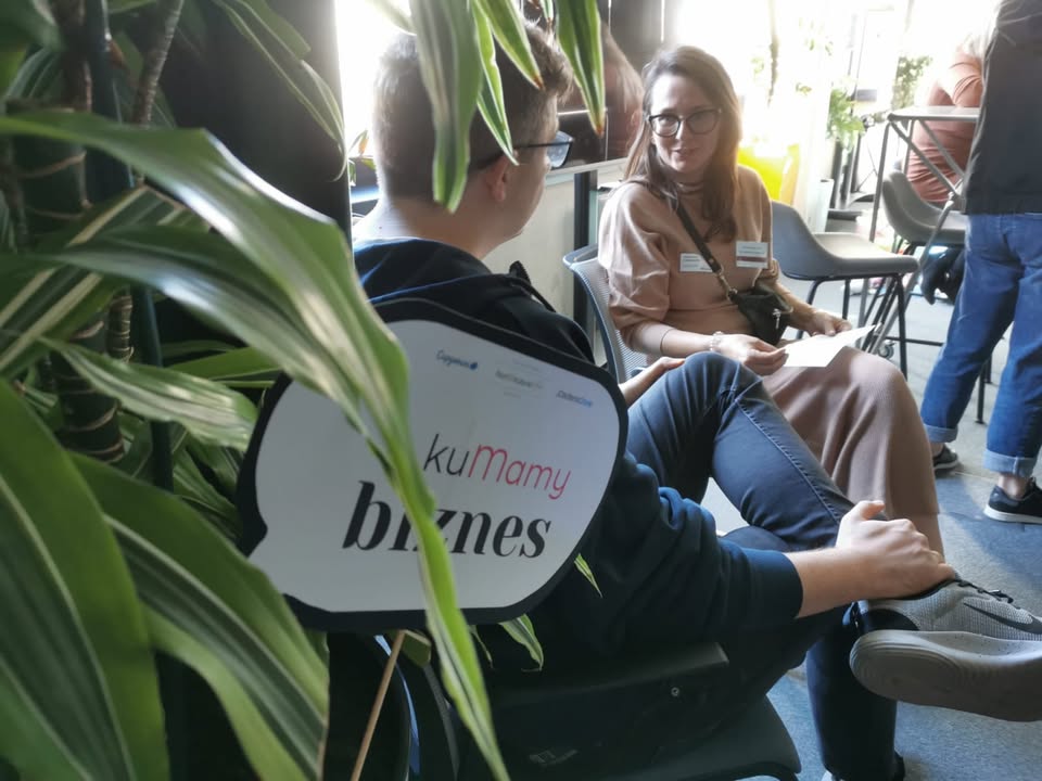 Wydarzenie w świetlicy