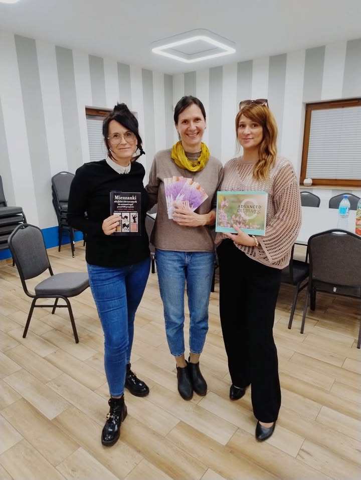 Wydarzenie w świetlicy