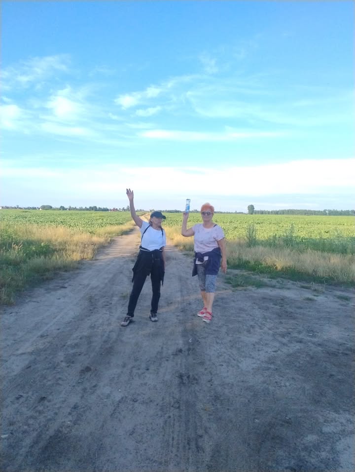 Wydarzenie w świetlicy