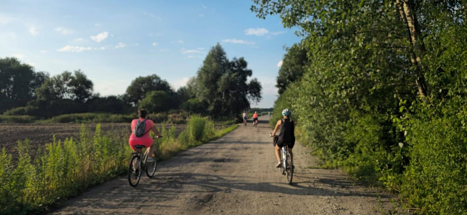 Wydarzenie w świetlicy