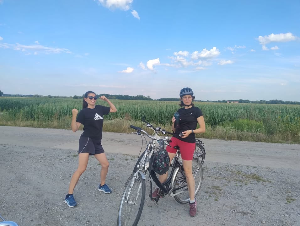 Wydarzenie w świetlicy