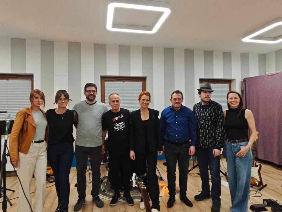 Wydarzenie w świetlicy