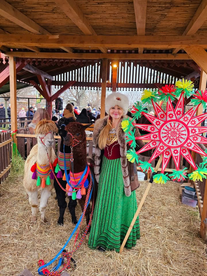 Wydarzenie w świetlicy