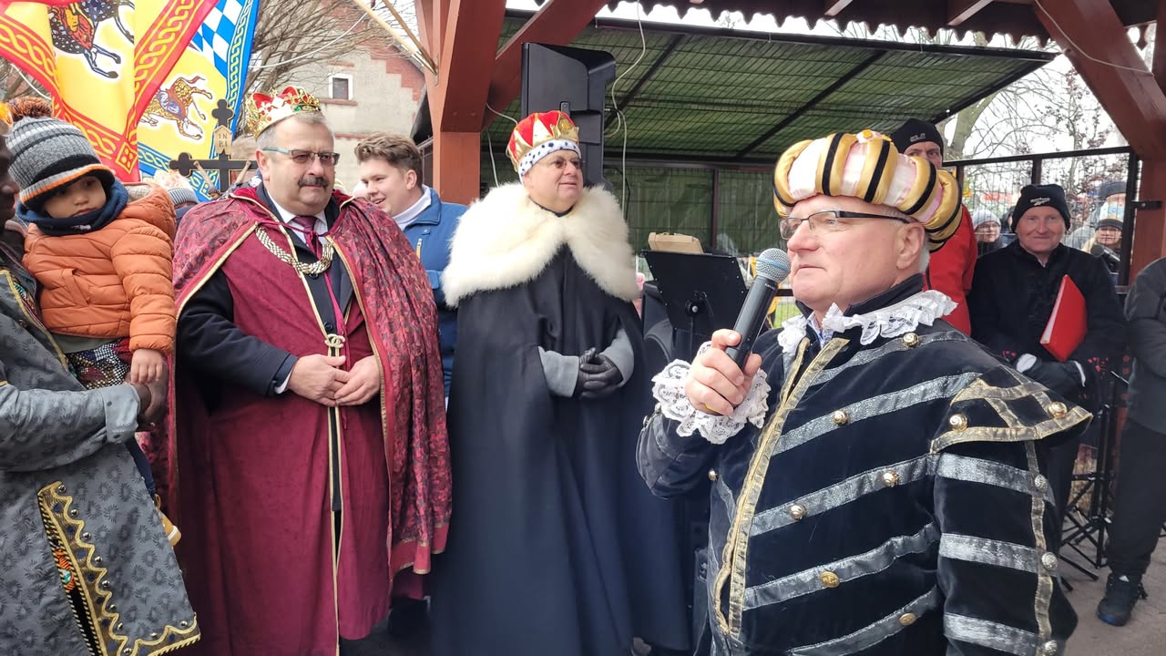 Wydarzenie w świetlicy